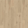 Laminate PARCHMENT OAK USB07320 ELLICOTT POINT