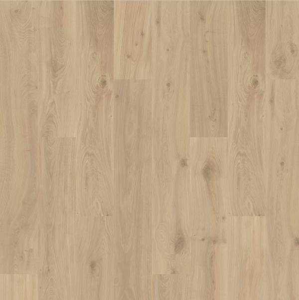 Laminate PARCHMENT OAK USB07320 ELLICOTT POINT
