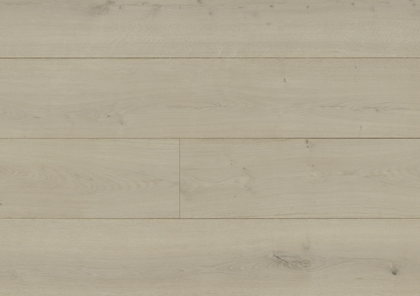 Hardwood PARSENN LA GRANDE