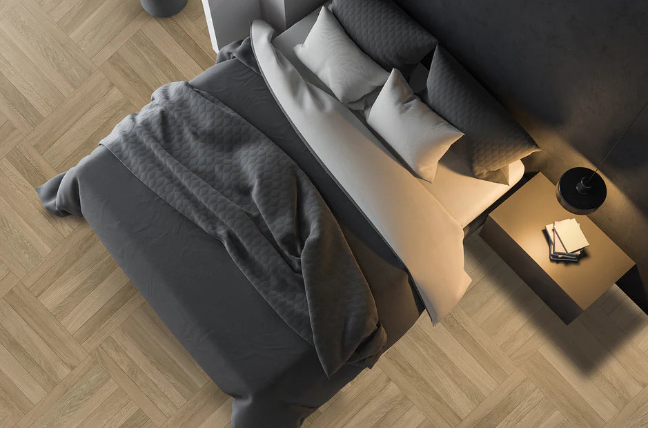 Vinyl Paris LOFT20-523 ELEVATIONS LOFT