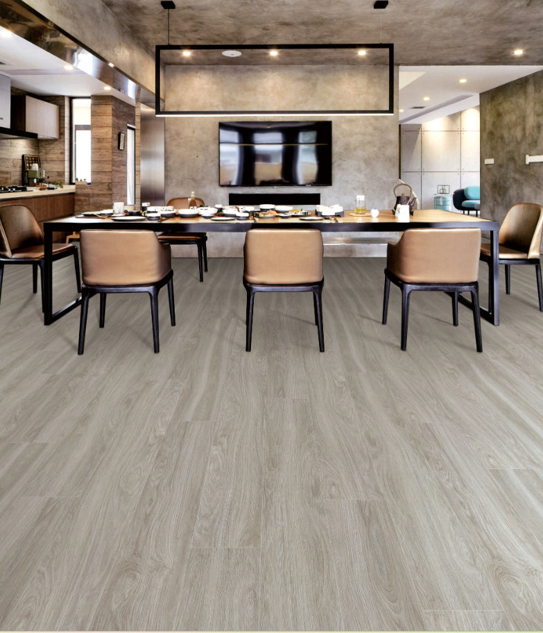 Vinyl Parish VSE4382 SmartDrop Elite 9