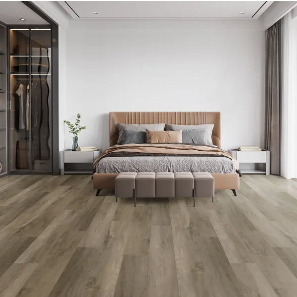 Vinyl Park Place 4003 Epic