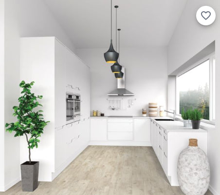 Special First Quality Laminate Pavestone Arcature