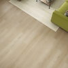 Vinyl French Oak Pearl DANSBEE - CLIC