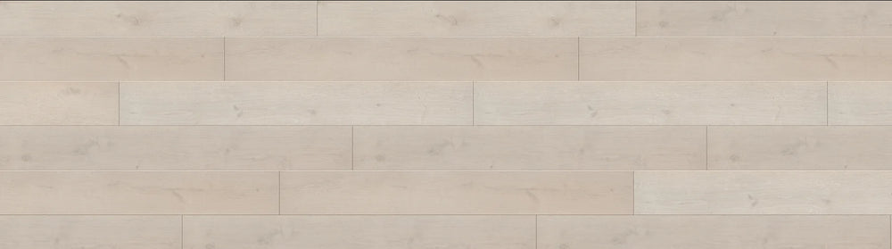 Vinyl Sea Pearl RELB9308 The Ridge Collection