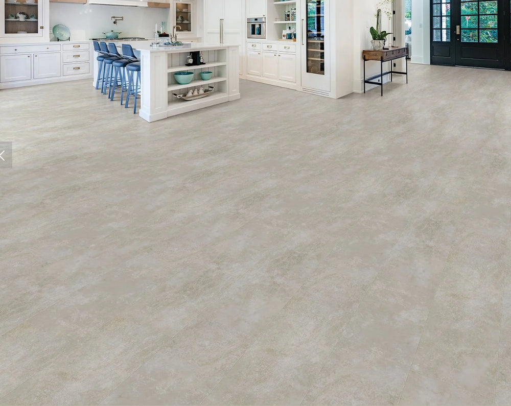 Vinyl Peltro 459 102 Rosecliff Loose Lay