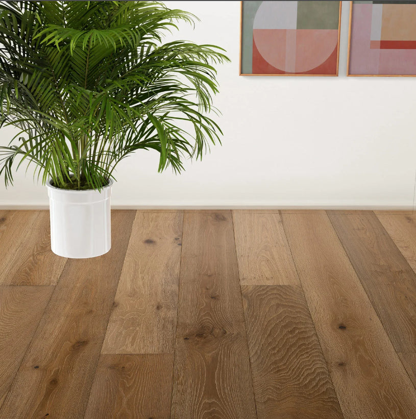 Hardwood Pegasus MSR-2112  Northam collection