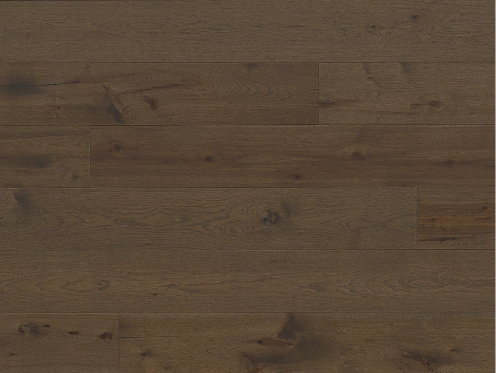 Hardwood HICKORY PELCOURT PROVENCE II