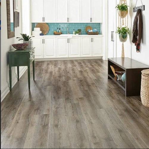 Vinyl Peony Windlass Sirius 9″ x 60″