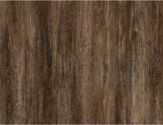 Special First Quality Vinyl Peoria FG010221 Rigidcore Group 9