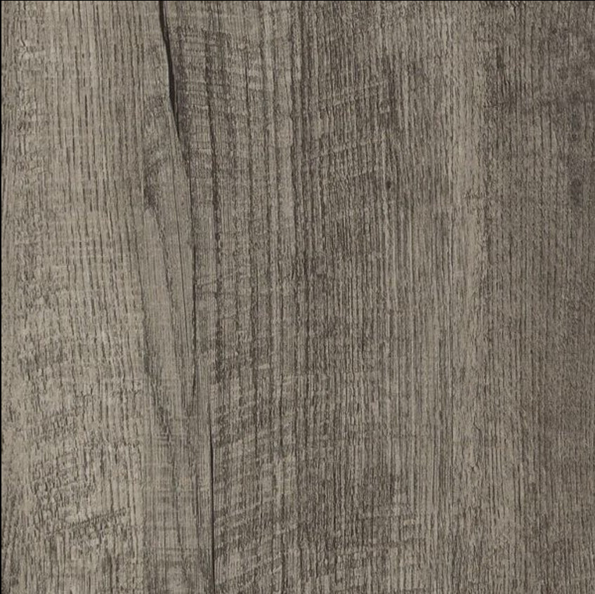 Vinyl PEPPERCORN Batavia II Plus