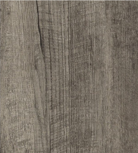 Vinyl Peppercorn FANNIE MAE BATAVIAII