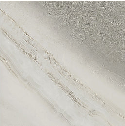 Vinyl Perspective BAC STREET