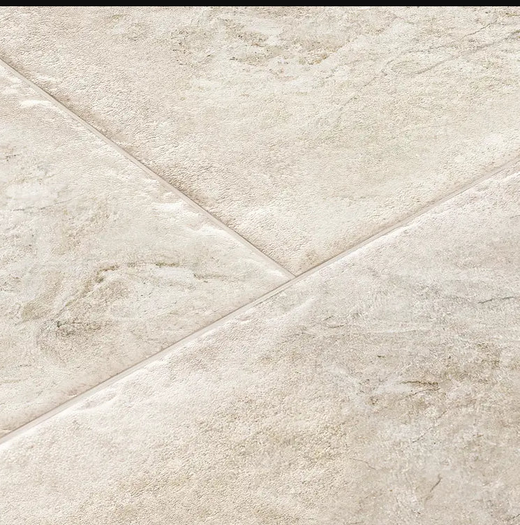 Vinyl Granite Pillar RTE501 ADURA Rigid Plank