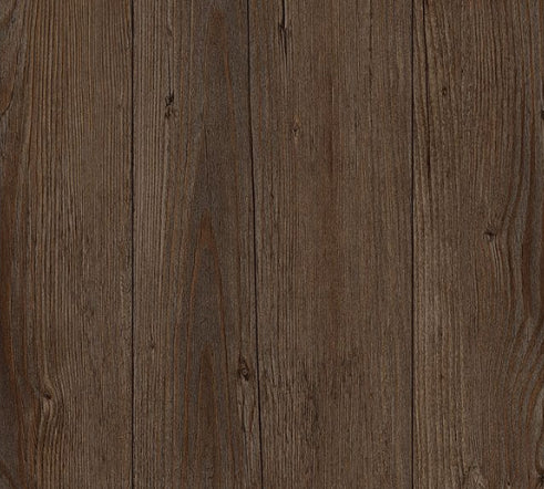 Vinyl Pine Crest FANNIE MAE BATAVIAII