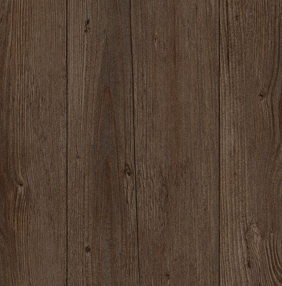 Vinyl Pine Crest  BATAVIA