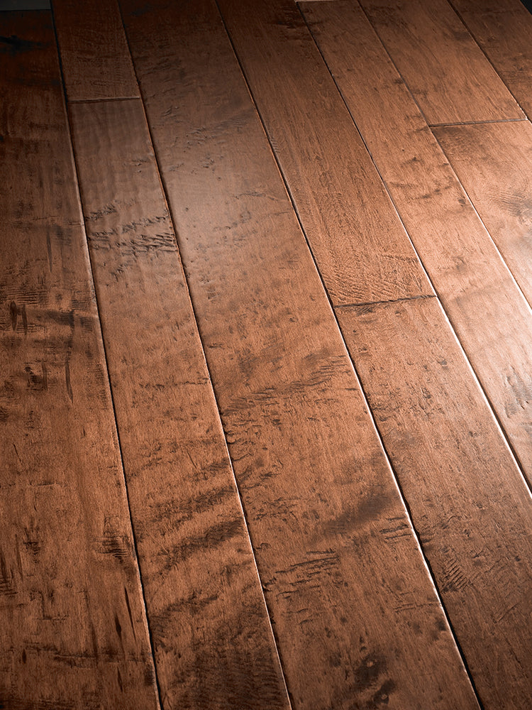 Hardwood Pisa BSPI0320C VERONA Bella Cera