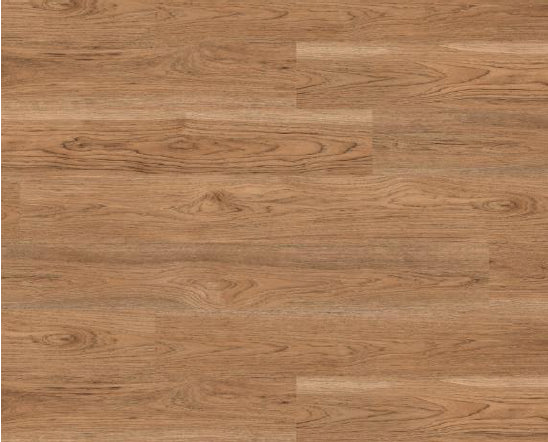 Special First Quality Vinyl Pleasant Cabin FG010342 Rigidcore Group 9