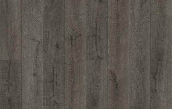 Vinyl Plano LI-DP09 DISTRICT PRO