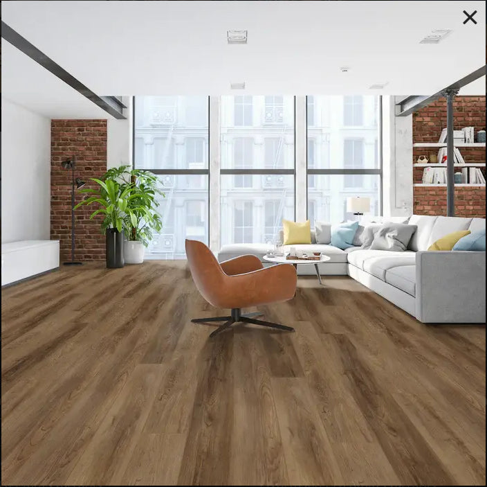 Vinyl Playful Otter HydroGen Pro 2.0