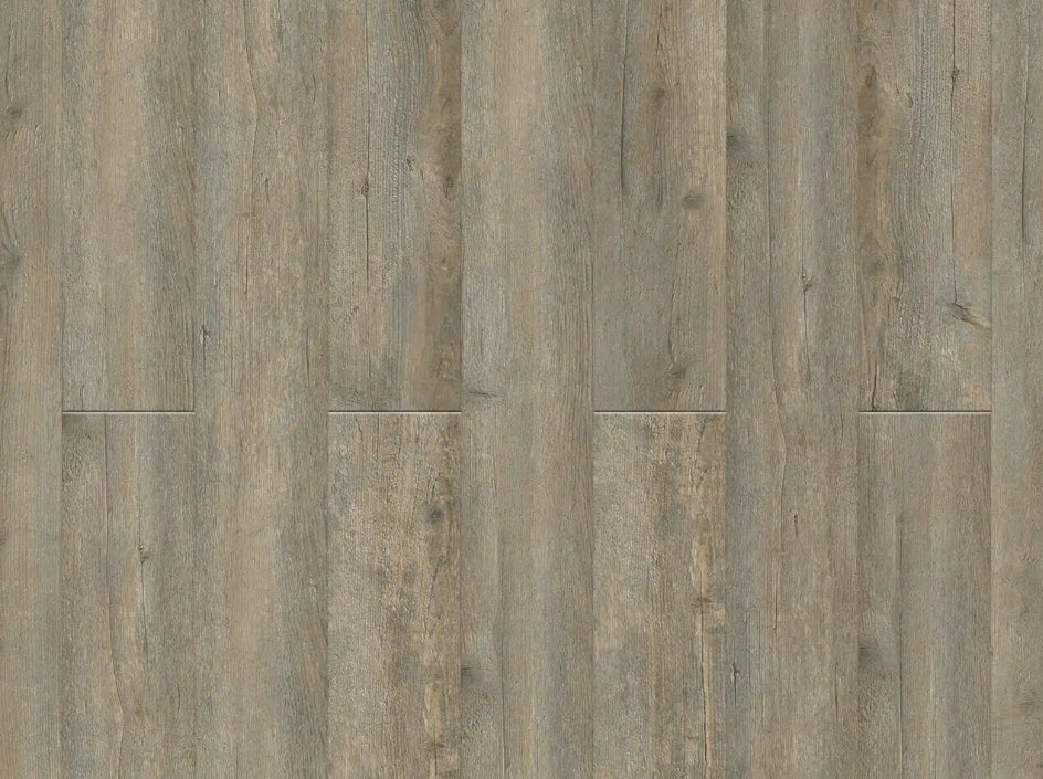 Vinyl Playa 4001 OZARK II