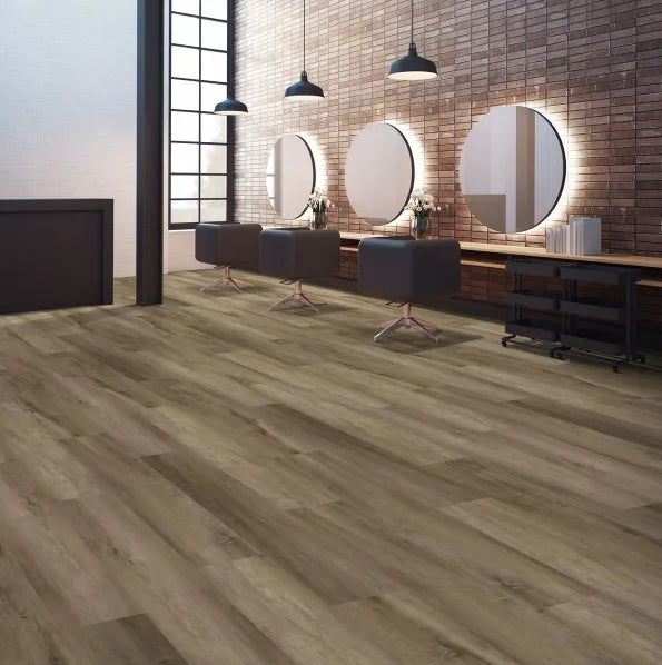 Vinyl Plymouth 1004  Prelude