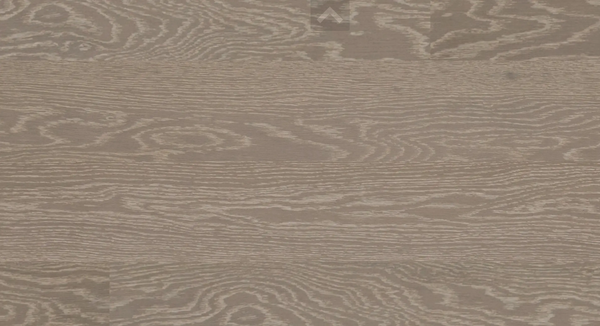 Hardwood Point Grey Outer Banks - Clic