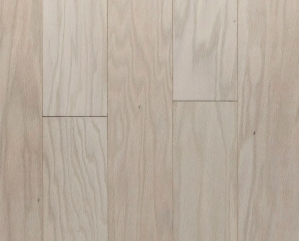 Hardwood Polar Dawn 50590 Eloquence