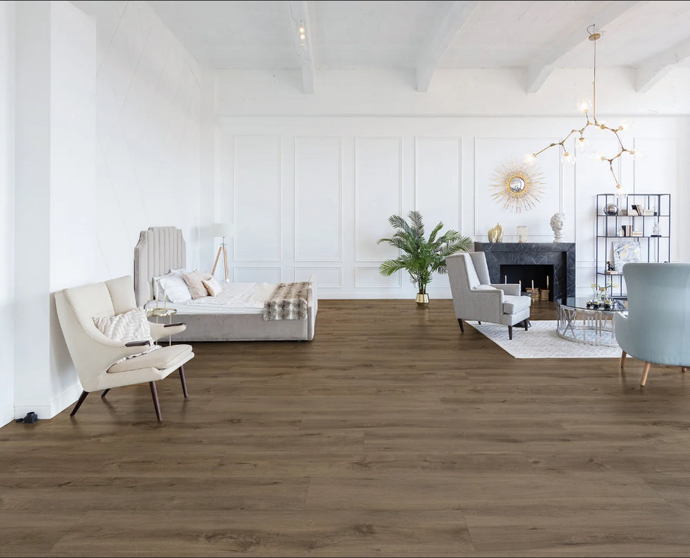 Vinyl Port Royal  GC12PR9 Grand Coast