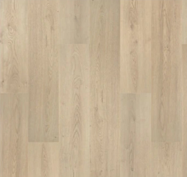 Laminate PORTLAND TAUPE  US6561 PALISADES PARK