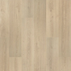 Laminate PORTLAND TAUPE  US6561 PALISADES PARK