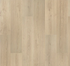 Laminate PORTLAND TAUPE  US6561 PALISADES PARK