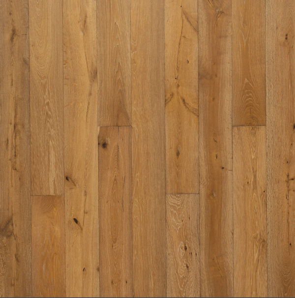 Hardwood Portofino MSR-2105 Northam collection