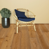 Hardwood Portofino MSR-2105 Northam collection