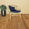 Hardwood Portofino MSR-2105 Northam collection