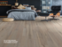 Hardwood Powco K111K583 NASCENT