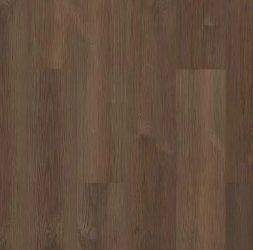 Special First Quality Fusion Essentials – Sinclair Ash (19002), 7