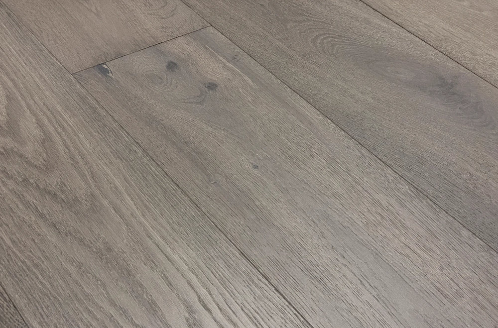 Hardwood MATISSE TABLEAU