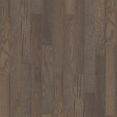 Special First Quality Hardwood  0288W 5