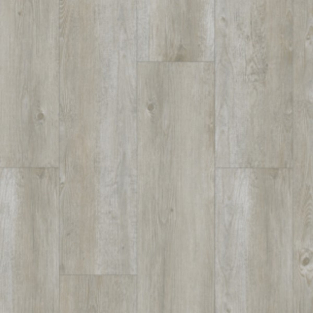 Vinyl PRAIRIE PARISH