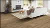 Vinyl Coventry 7.1X48 Prairie MPB780 ADURA Max Plank