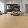 Laminate 1264 Provence- EIR NATURE S WOODLAND