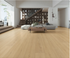 Laminate 1264 Provence- EIR NATURE S WOODLAND