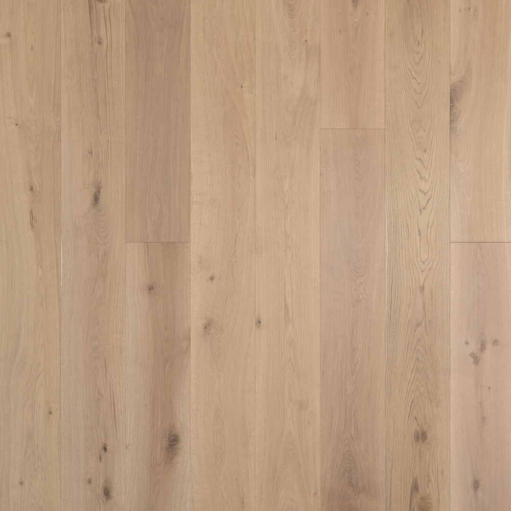 Hardwood Providence Colonial Collection Herringbone