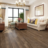 Vinyl Provincial Sarasota Plank    20 Mil