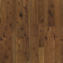 Hardwood Puebla Hickory Hallmark Monterey Collection