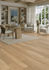 Vinyl Timber 7X60 Pulp MSE811 ADURA Max Plank