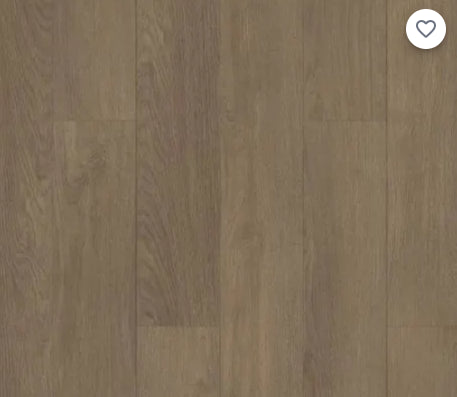 Special First Quality Laminate Pure 05048_SL442 Simplicity Plus