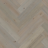 Hardwood Pyrenees E-CHV-PNN CELESTE HERRINGBONE