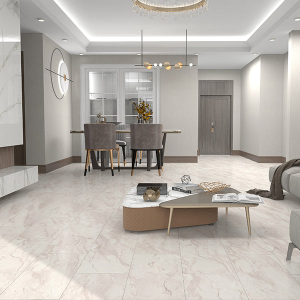 Vinyl Quartz Stoneridge 3.0mm